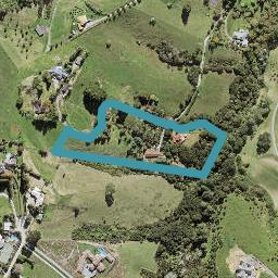 174 Mahoenui Valley Road, Albany