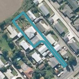 803 Maraekakaho Road, Camberley, Hastings