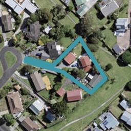 8B Hosking Place, Clarks Beach, Clarks Beach
