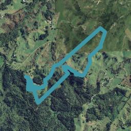 181C Mccoy Road, Wainui, Opotiki