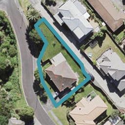 2 Ryehill Close, New Lynn, Auckland