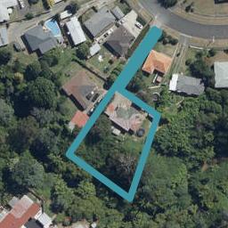 30 Pollen Crescent, Melville, Hamilton