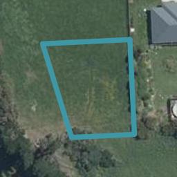 13 Foster Place, Amberley, Amberley