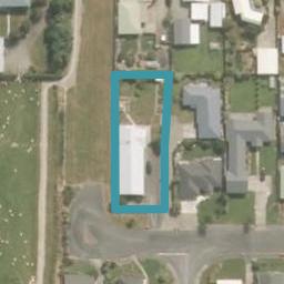 76 Arthur Street, Winton, Winton