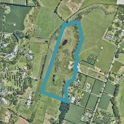 0 Clarke Road, Te Puna, Tauranga