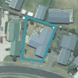 26 Protea Crescent, Whitianga, Whitianga