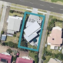 88 Ocean Road, Ohope, Ohope