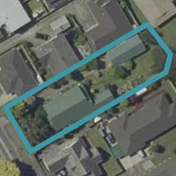 179 Cook Street, West End, Palmerston North