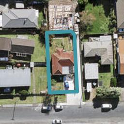 2 Totara Road, Te Atatu Peninsula, Auckland