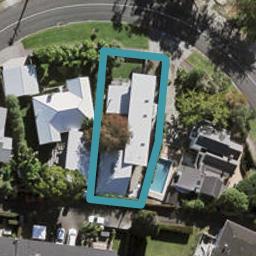 37 Manawa Road, Remuera, Auckland