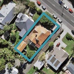 13 Mount Albert Road, Mount Albert, Auckland