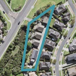 5/31 Orwell Road, Greenhithe, Auckland