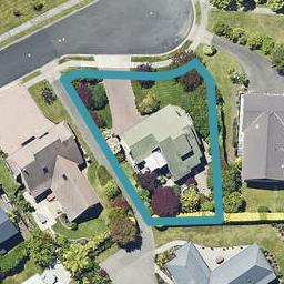 3 Brundon Place, Lynmore, Rotorua