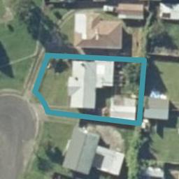 5 Tieke Place, Tokoroa, Tokoroa