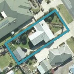 100 Hokianga Road, Dargaville