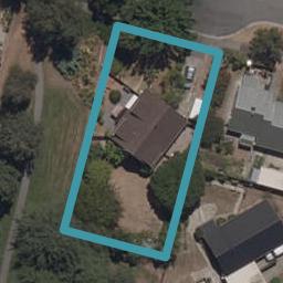 28 Syndic Street, Cromwell, Cromwell