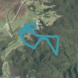 105 Waikare Valley Road, Waikare, Kawakawa