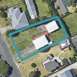 1 Hillview Road, Waihi Beach, Waihi Beach