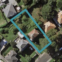 15 McCulloch Road, Panmure, Auckland