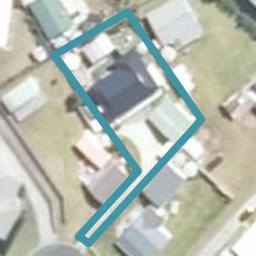 12 Whale Crescent, Karikari Peninsula, Kaitaia