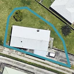 17A Dunlop Road, Te Puke, Te Puke