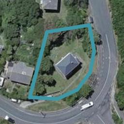 39 Sidlaw Street, Strathmore Park, Wellington