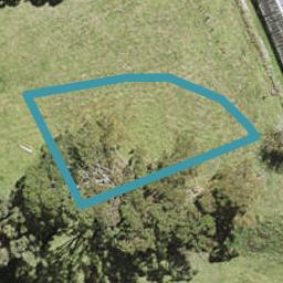 4 Pukemarino Road, Waimauku, Waimauku