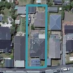 106A Apu Crescent, Lyall Bay, Wellington