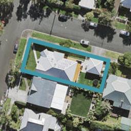 14 Rarawa Street, Mount Eden, Auckland