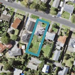 32 Rodney Street, Howick, Auckland