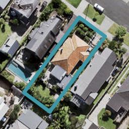 208 Garnet Road, Westmere, Auckland