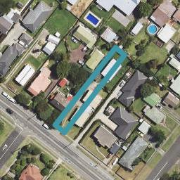 321A Ormond Road, Mangapapa, Gisborne