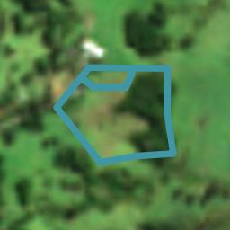 28 Manuwai Road, Waipapa, Kerikeri