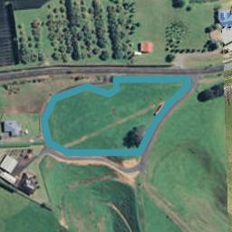 103A Hot Springs Road, Tahawai, Katikati