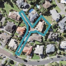 25 Crestview Place, Browns Bay, Auckland