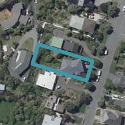 257 Cannon Hill Crescent, Mount Pleasant, Christchurch