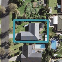 7 Foxbridge Lane, Conifer Grove, Takanini