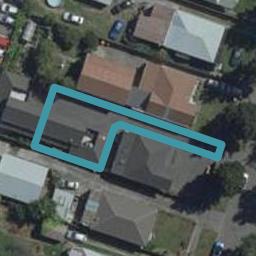 7A Defoe Place, Waltham, Christchurch