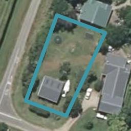 33 Tame Porati Street, Manakau, Levin