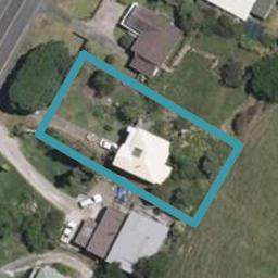 333 Hokianga Harbour Drive, Ōmāpere, Kaikohe