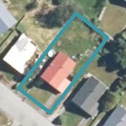 13 Stirling Drive, Greymouth, Greymouth