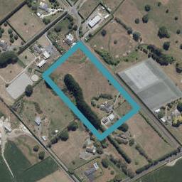 23 Trentham Road, Matangi, Hamilton