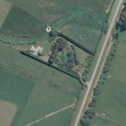 25 Horrells Road, West Eyreton, Rangiora