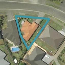 50 Ranui Avenue, Kerikeri, Kerikeri