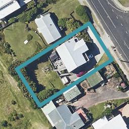 236 Seaforth Road, Waihi Beach, Waihi Beach