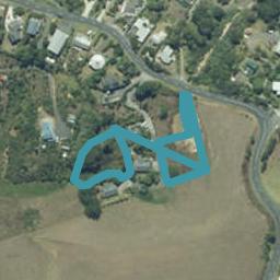 89 Greenslade Road, Raglan, Raglan