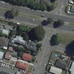 297 Wilsons Road, Waltham, Christchurch