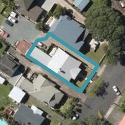 6 Hall Avenue, Regent, Whangarei