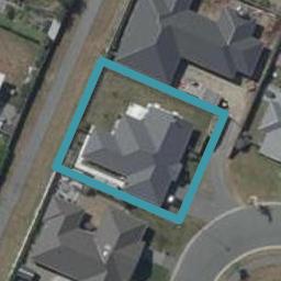 55 Cassidy Avenue, Lincoln, Lincoln