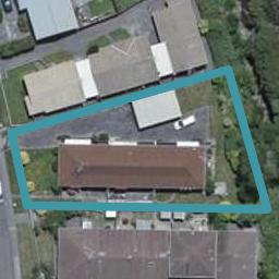2/46 Oxford Street, Tawa, Wellington